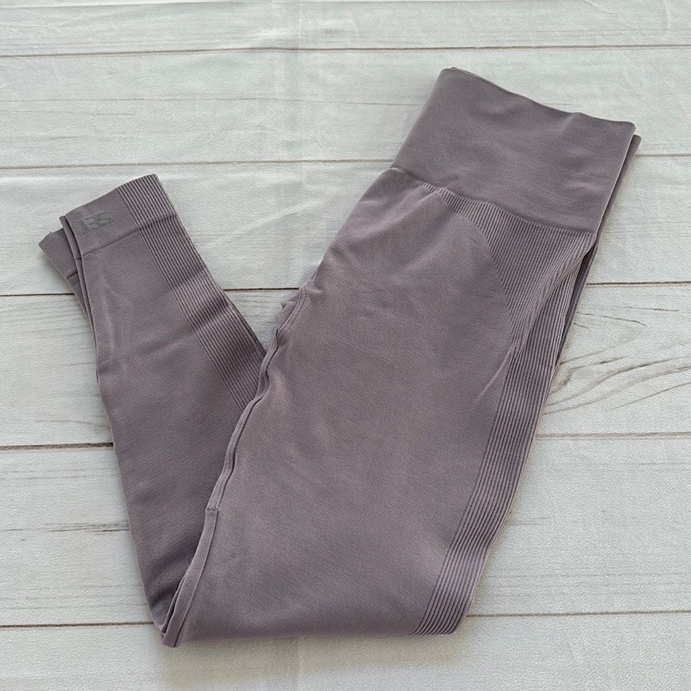 Set Active Sculpt Leggings